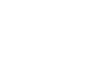 Artland